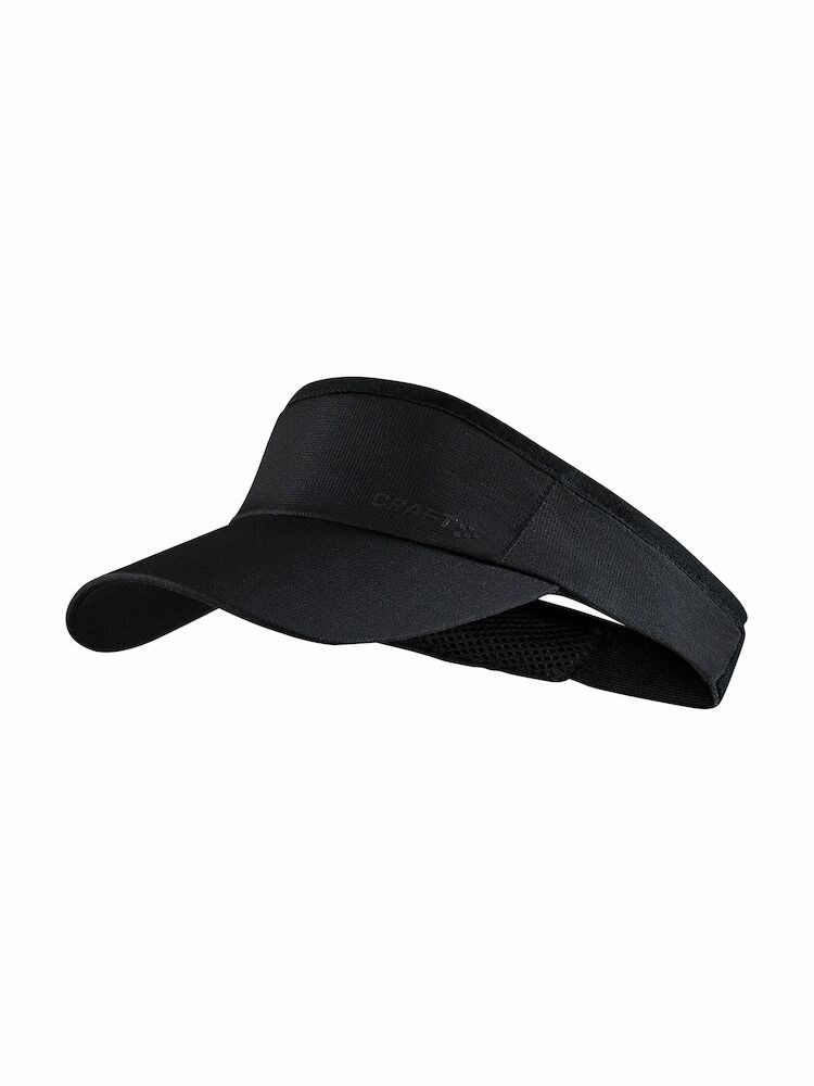 Craft - Charge Visor