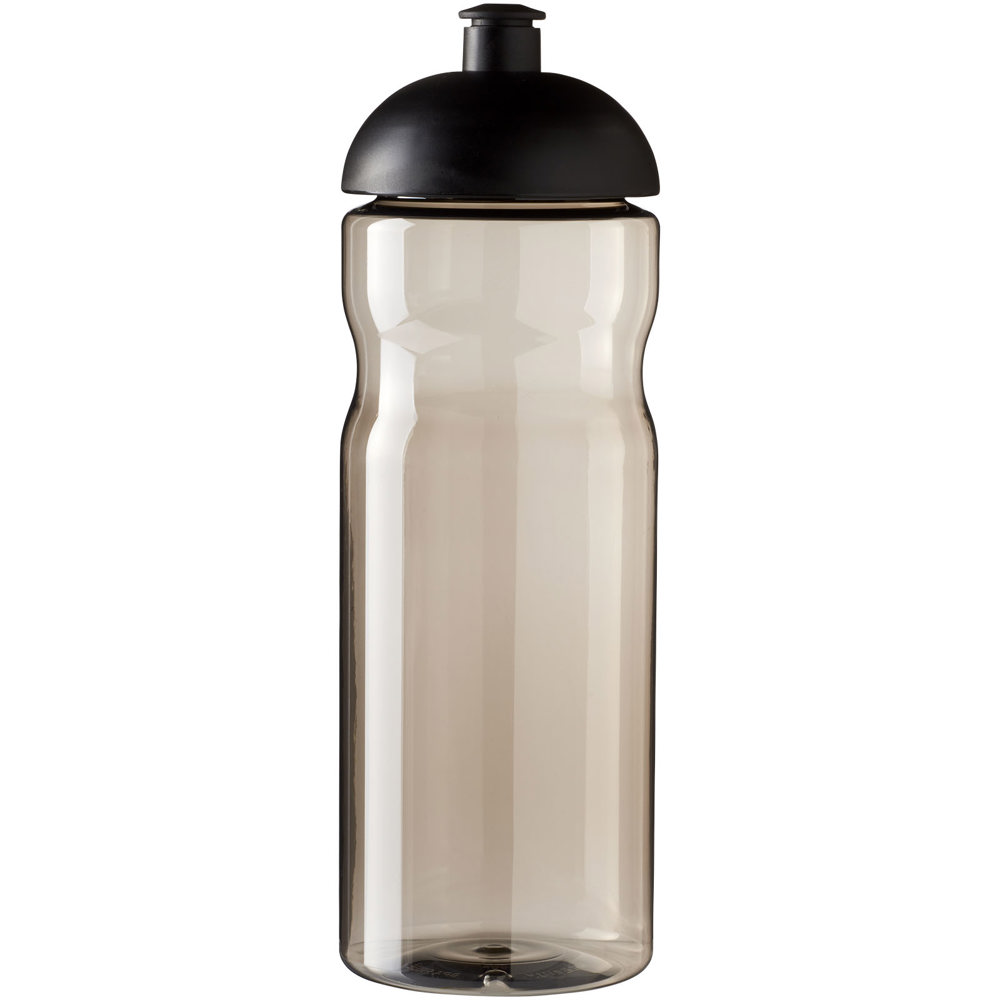 H2O Active® Base 650 ml bidon met koepeldeksel