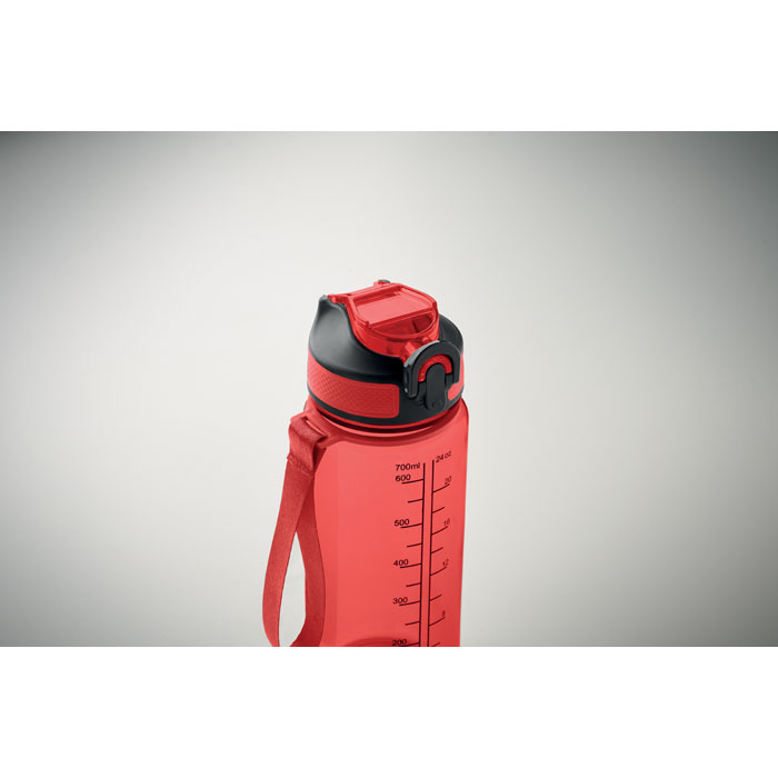 ENKEL - Sportdrinkfles 700ml