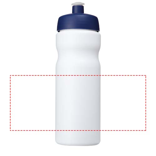 Baseline® Plus drinkfles van 650 ml