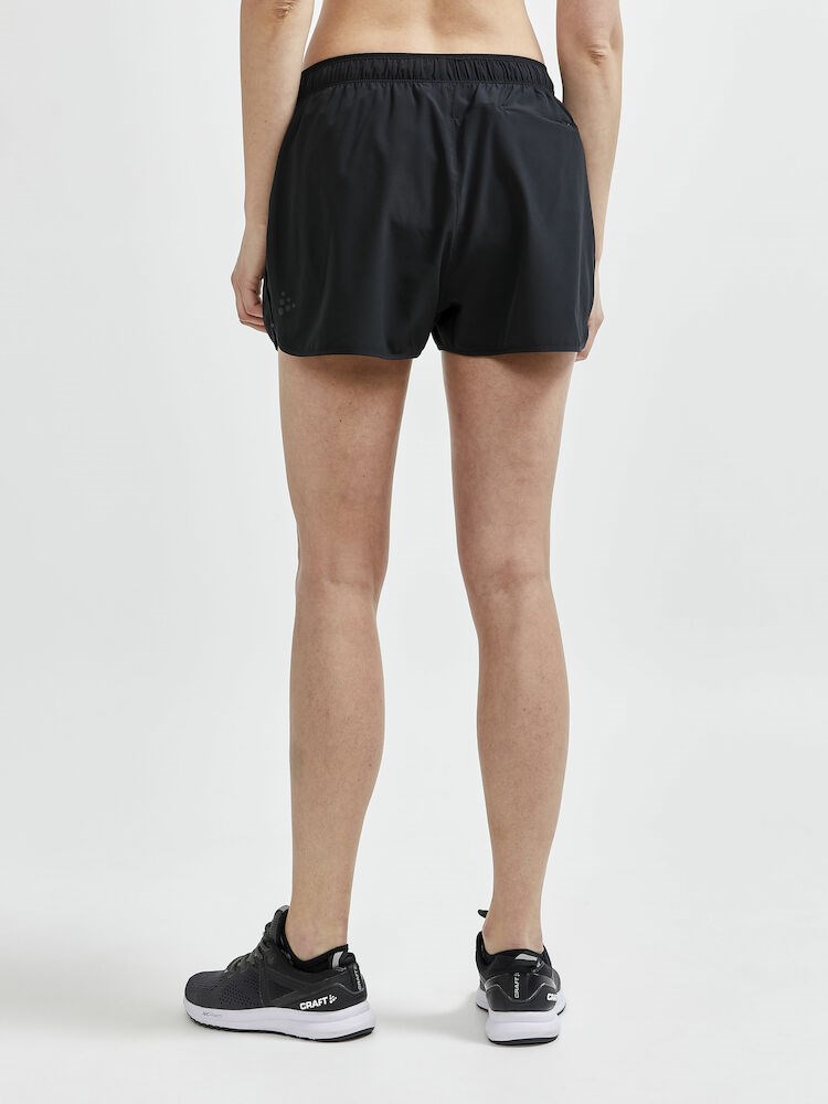 Craft - ADV Essence 2" Stretch Shorts W Black XL