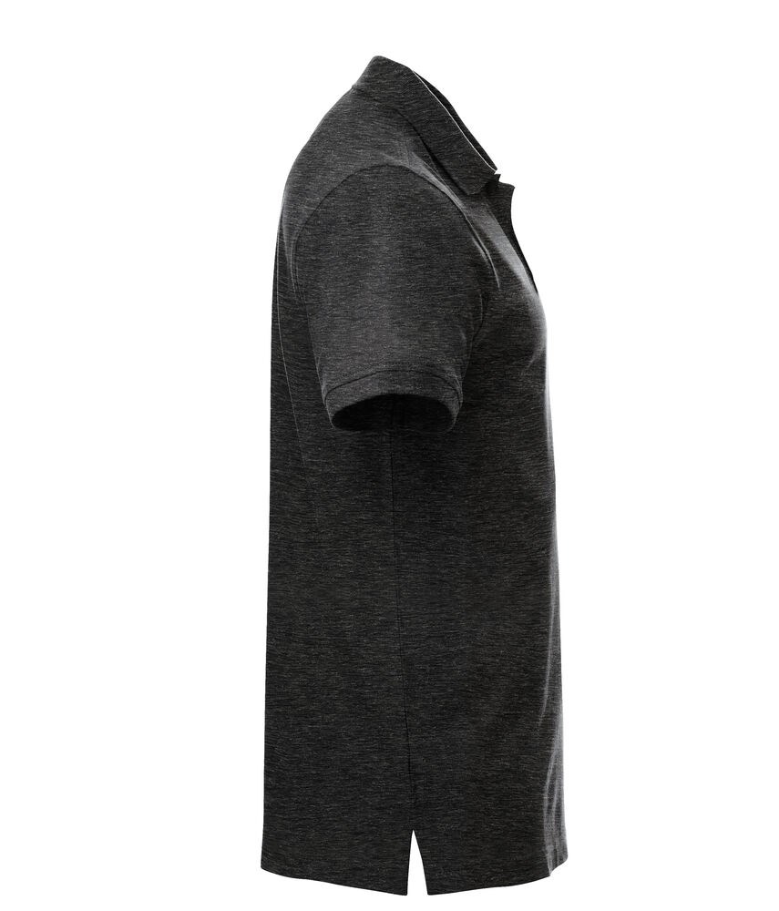 Clique - Classic Lincoln S/S Dark Navy XS