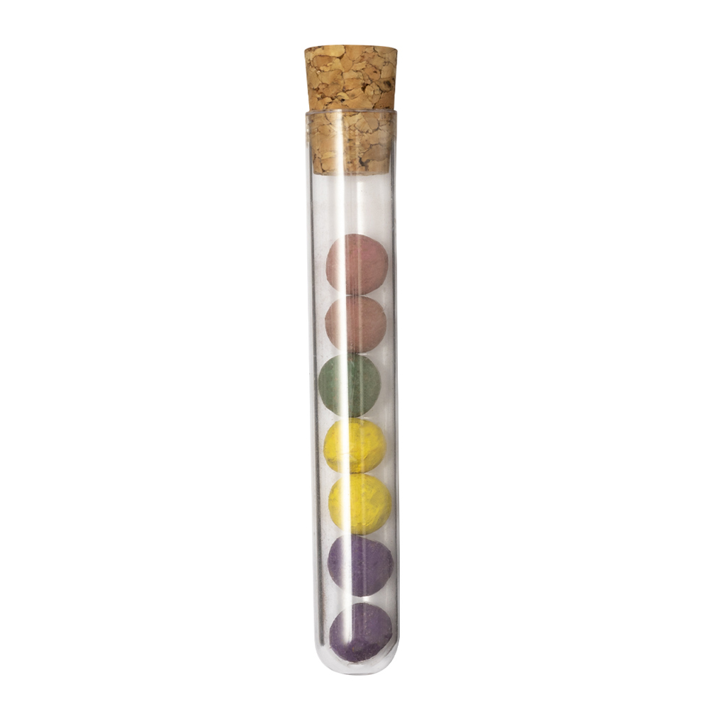 Bonbon Zaden Set Dinaclex