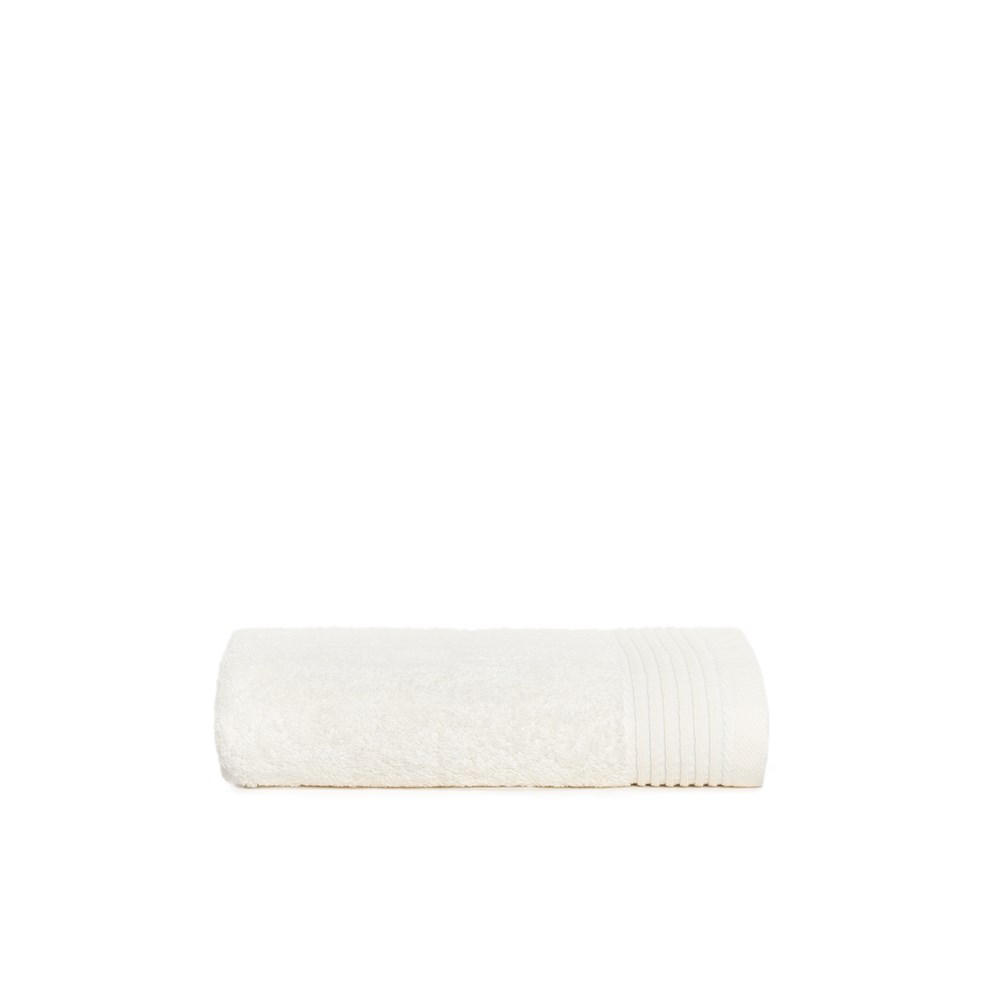Deluxe Towel 60 - Ivoor Crème