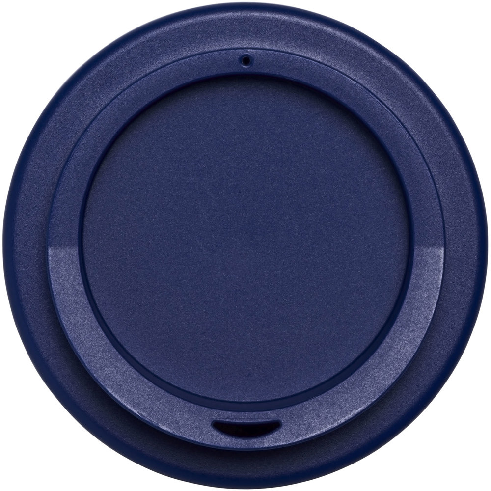 Americano® 350 ml geïsoleerde beker