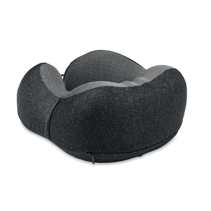 BANTAL - Reiskussen kationische stof