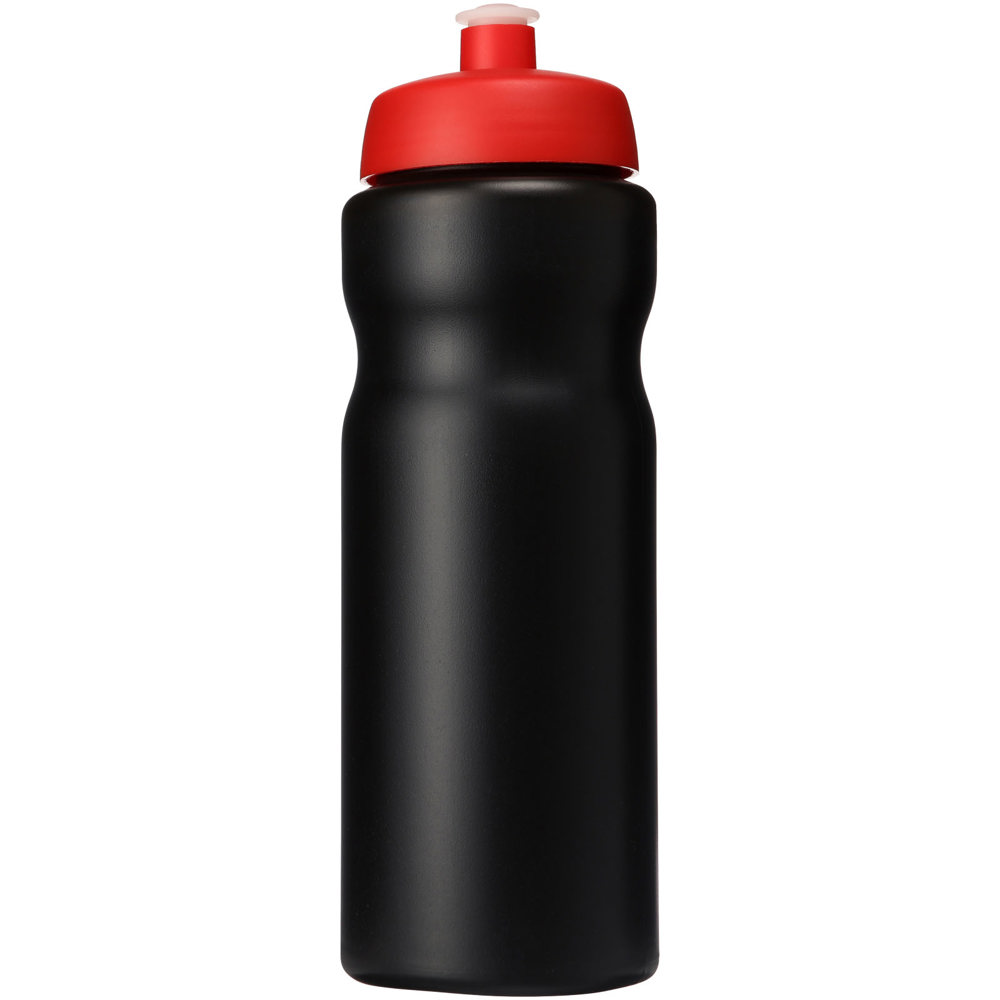 Baseline® Plus 650 ml sportfles