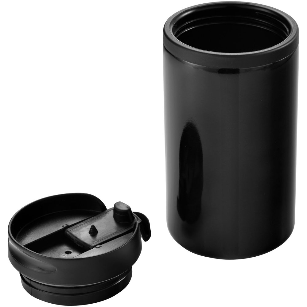 Mojave 250 ml geïsoleerde thermosbeker