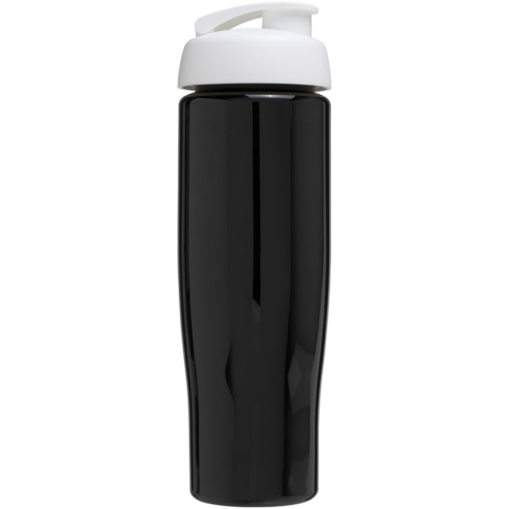 H2O Active® Tempo 700 ml sportfles met flipcapdeksel