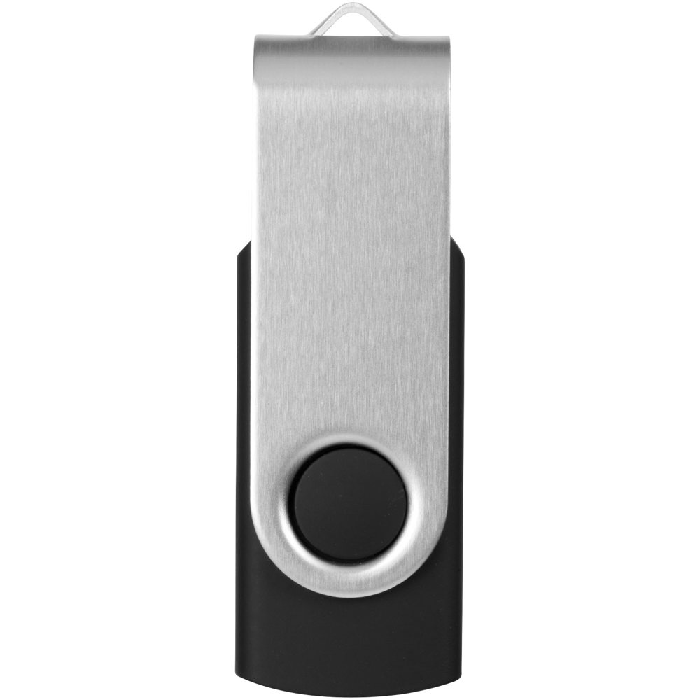 Rotate-basic USB 2GB