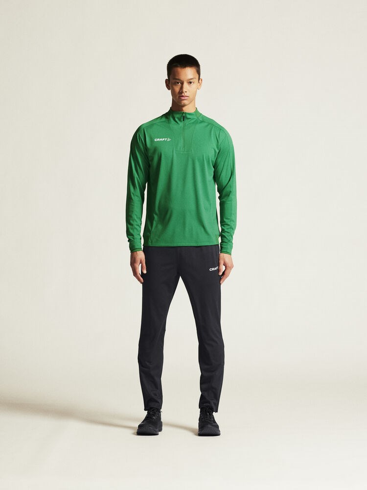 Craft - Evolve 2.0 Pants M Black 3XL