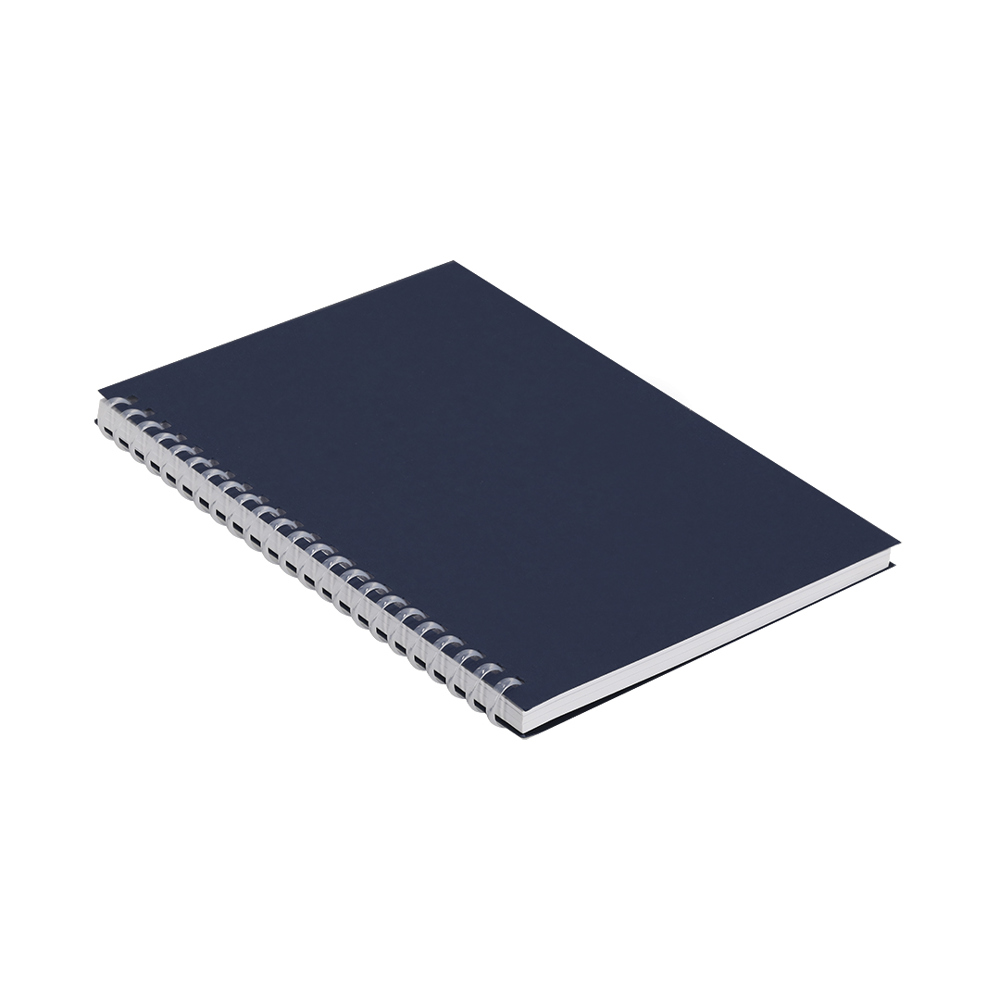 Notitieboek Kidon