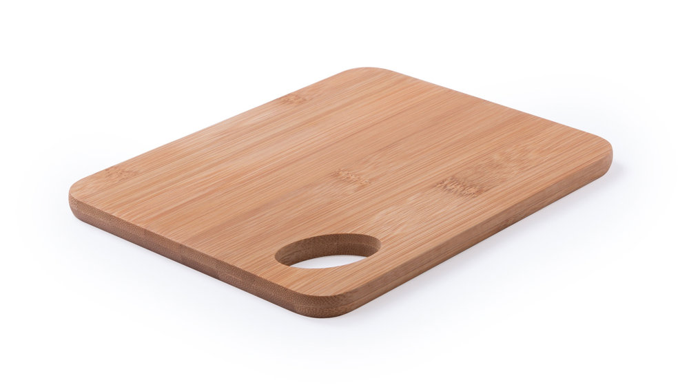 Keuken Snijplank Ruban