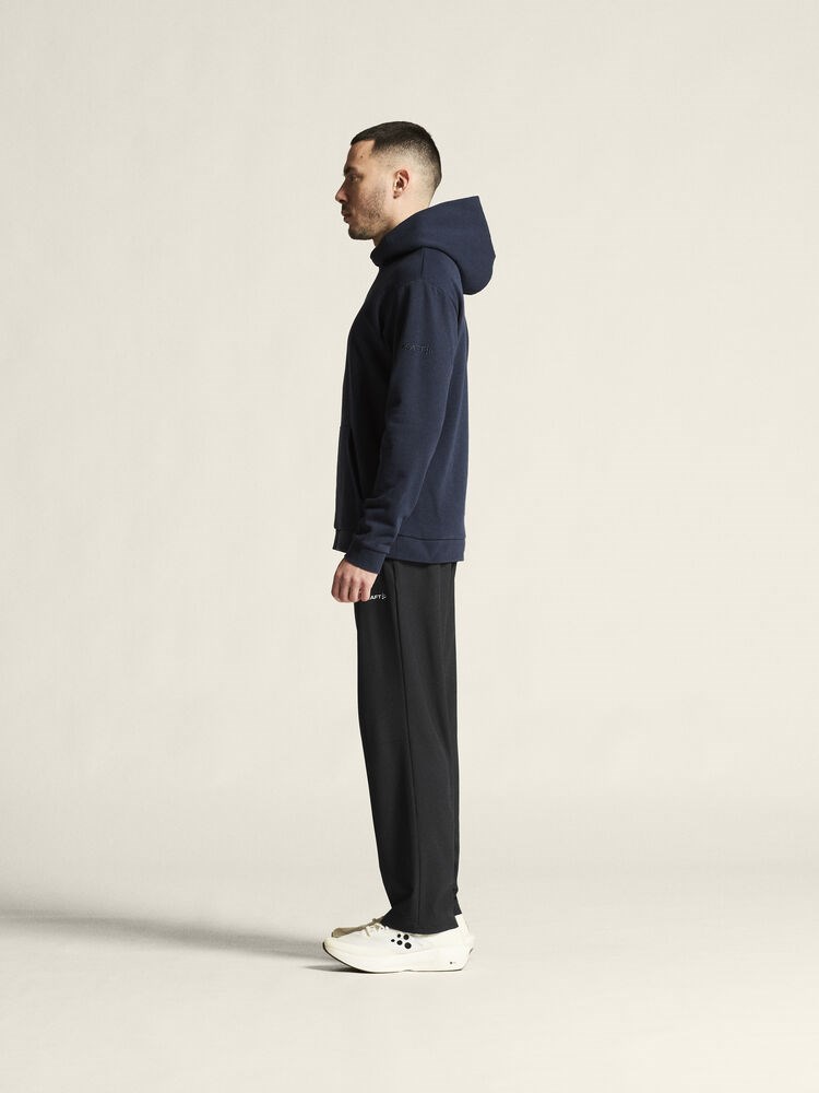 Craft - Community 2.0 Hoodie M Navy L