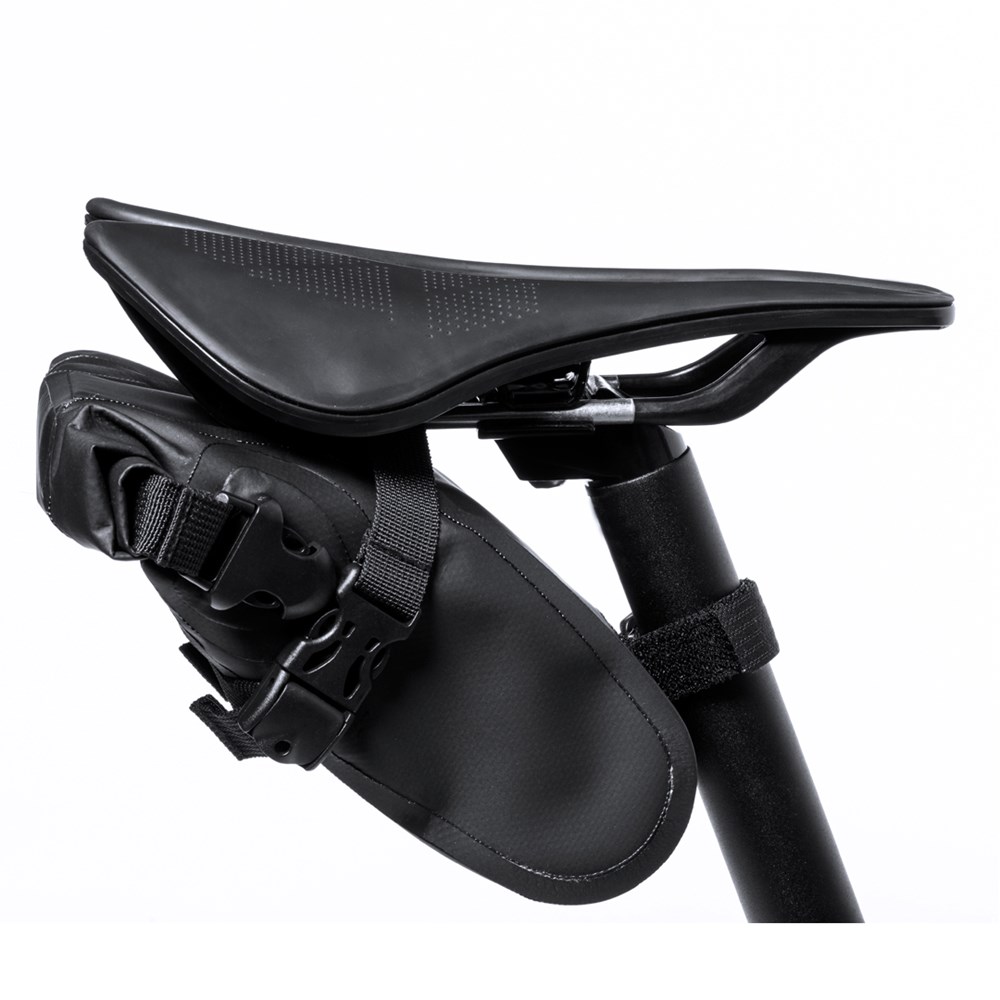 Fiets Tas Hydoria