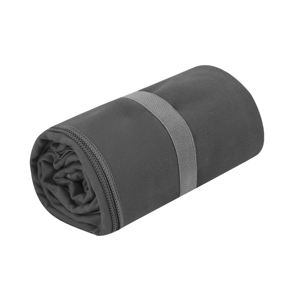 Absorberende Handdoek Jutiul