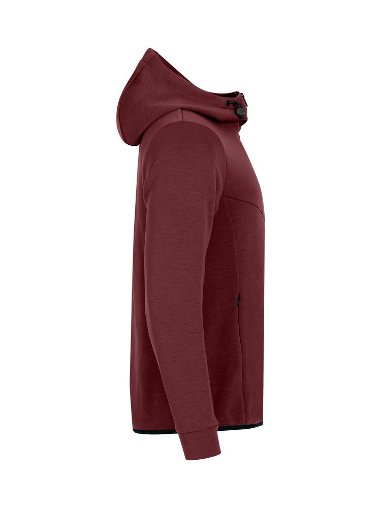 Clique - Hayden Bordeaux L