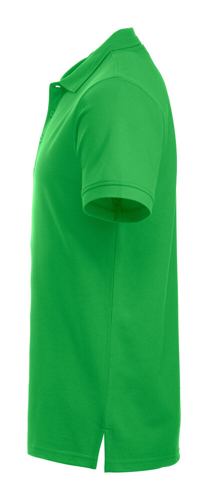 Clique - Manhattan Appel-groen XXL