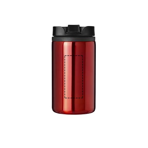 Mojave 250 ml geïsoleerde thermosbeker