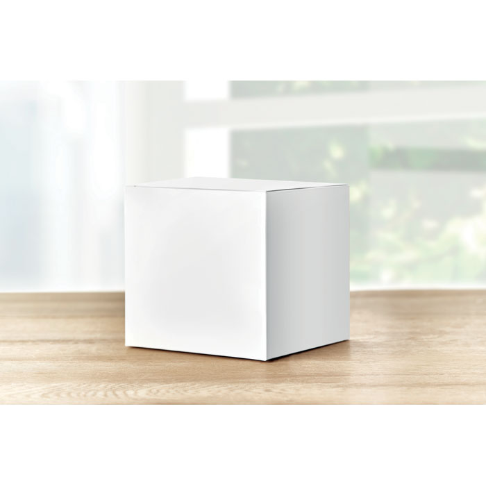 BOX - Sublimatie geschenkdoos mok