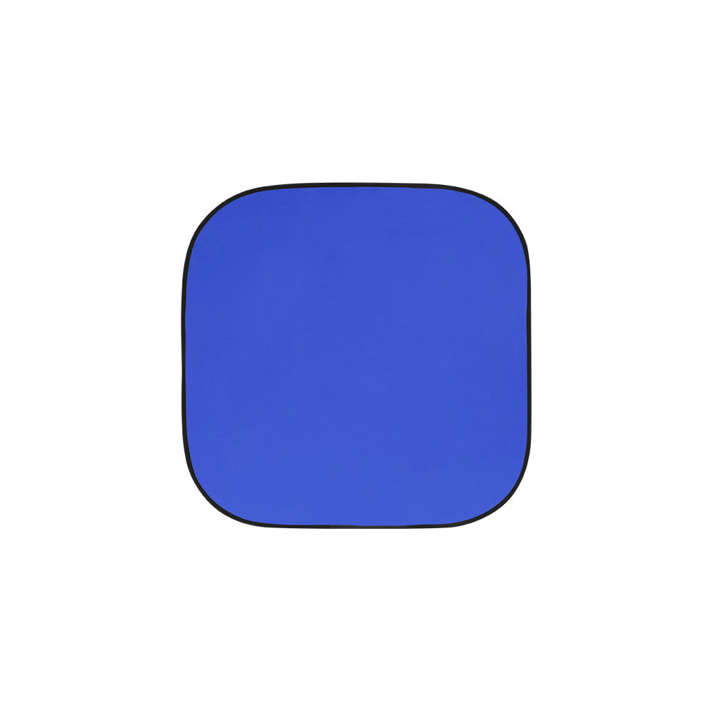 Zonnescherm Gomber - AZUL