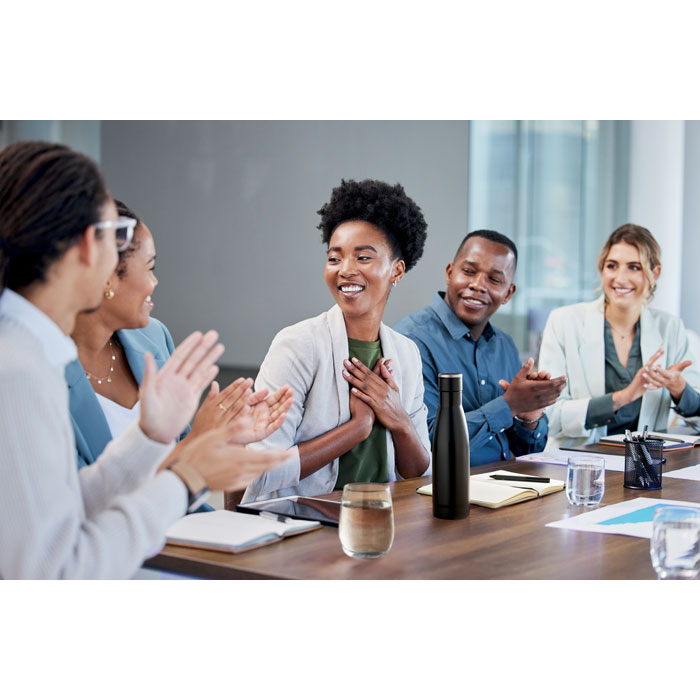 YOKOSO - Luxe 3-delige geschenkset