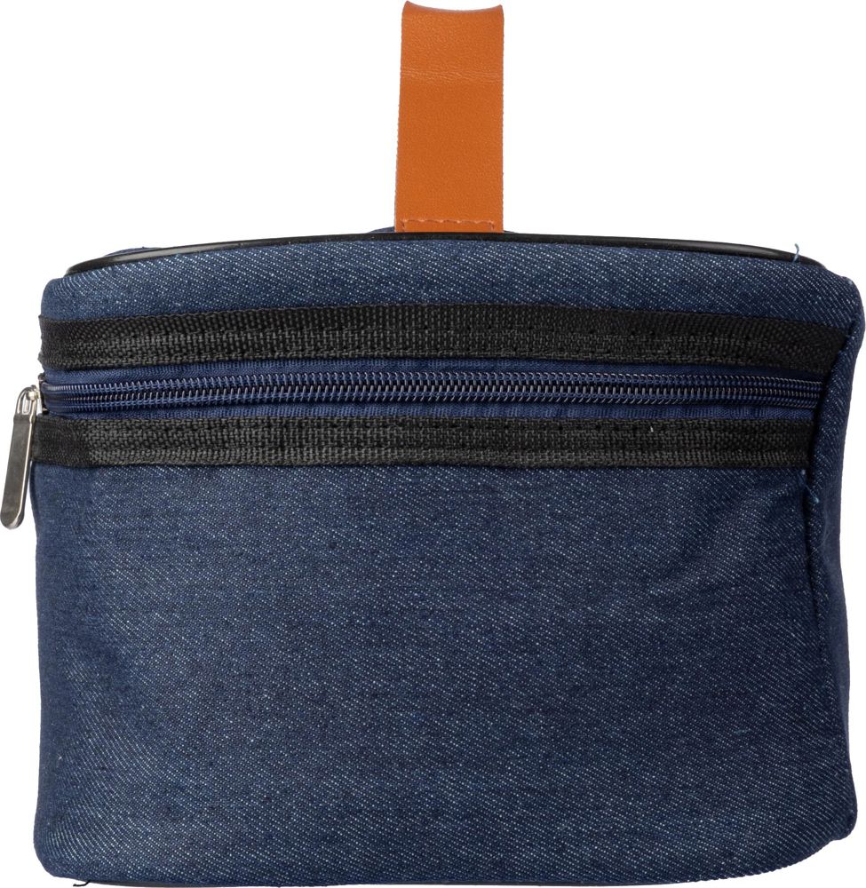Denim koeltas Franz