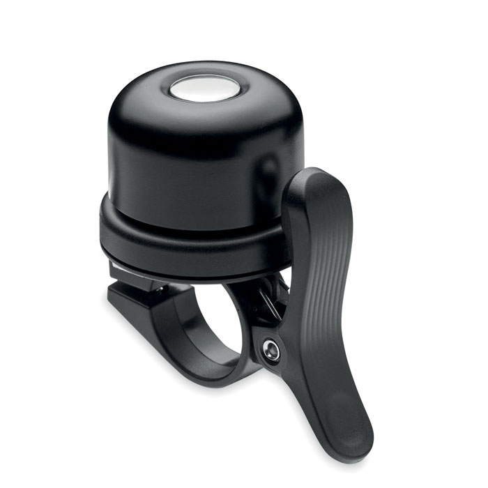 RINGSMART - Apple® smart finder fietsbel
