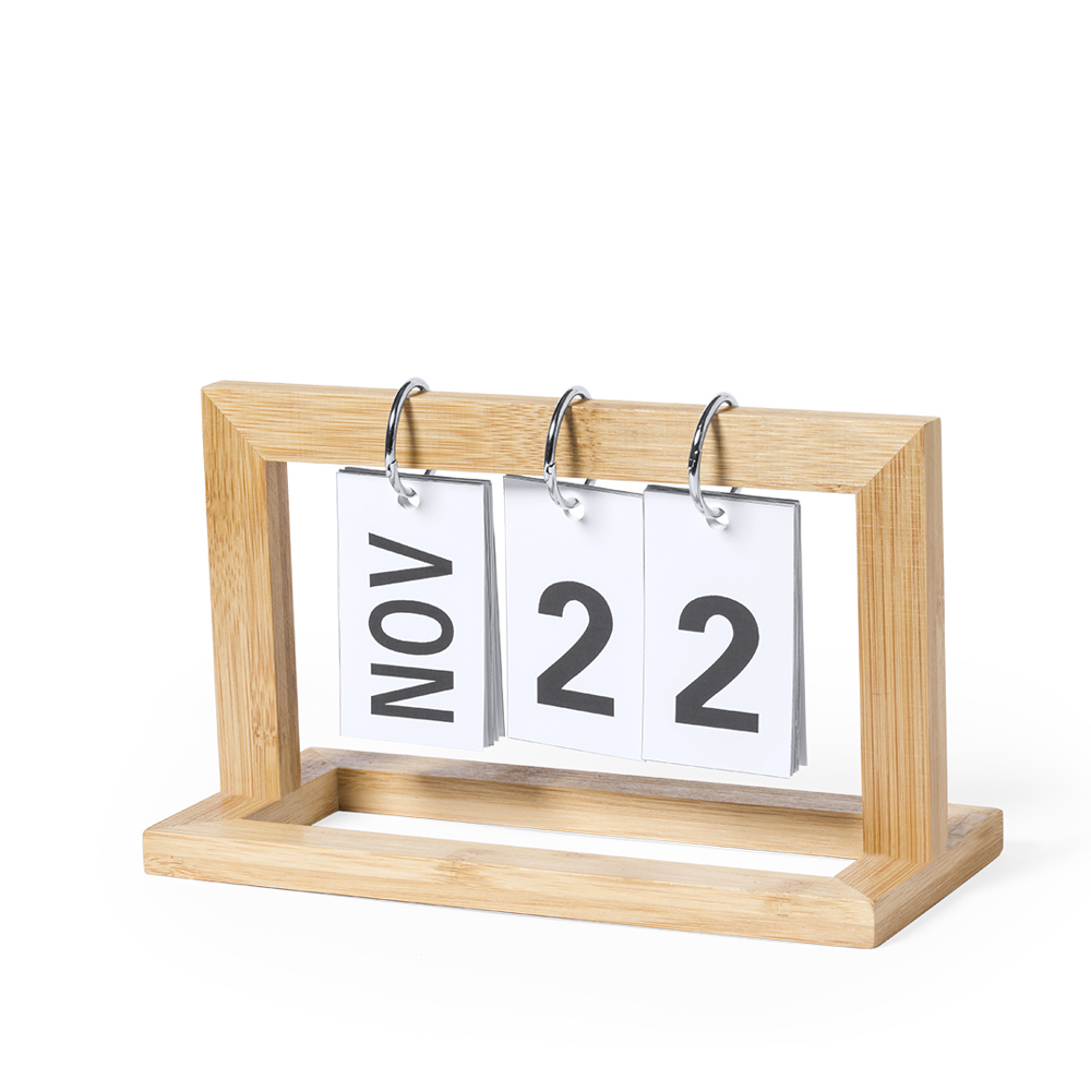 Eeuwige Kalender Vitelix