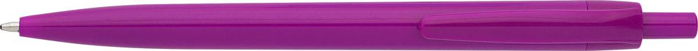 ABS balpen Trey - Fuchsia