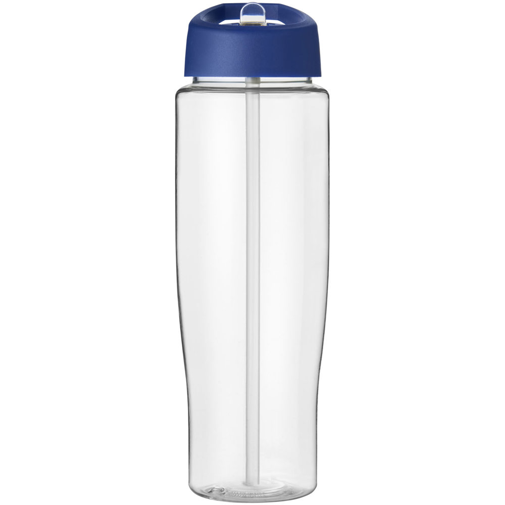 H2O Active® Tempo 700 ml sportfles met fliptuitdeksel