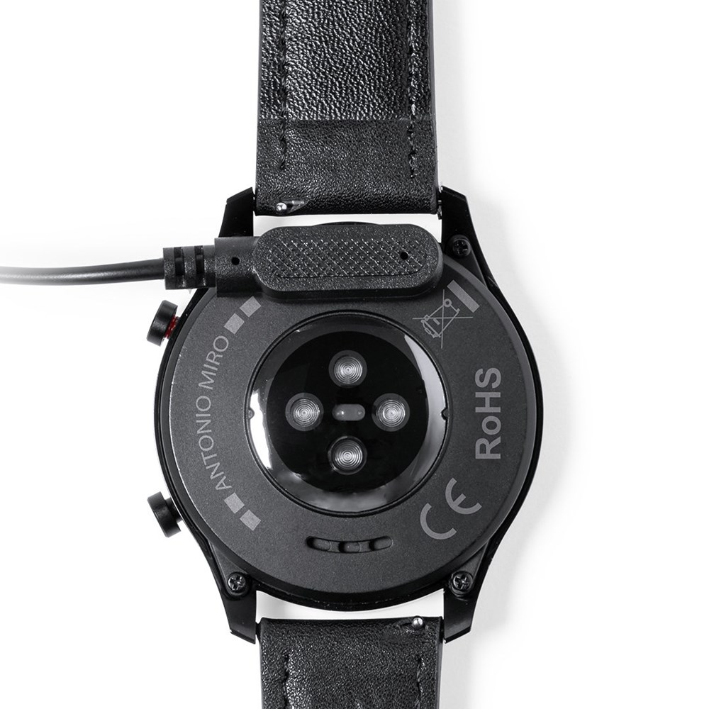 Smartwatch Daford