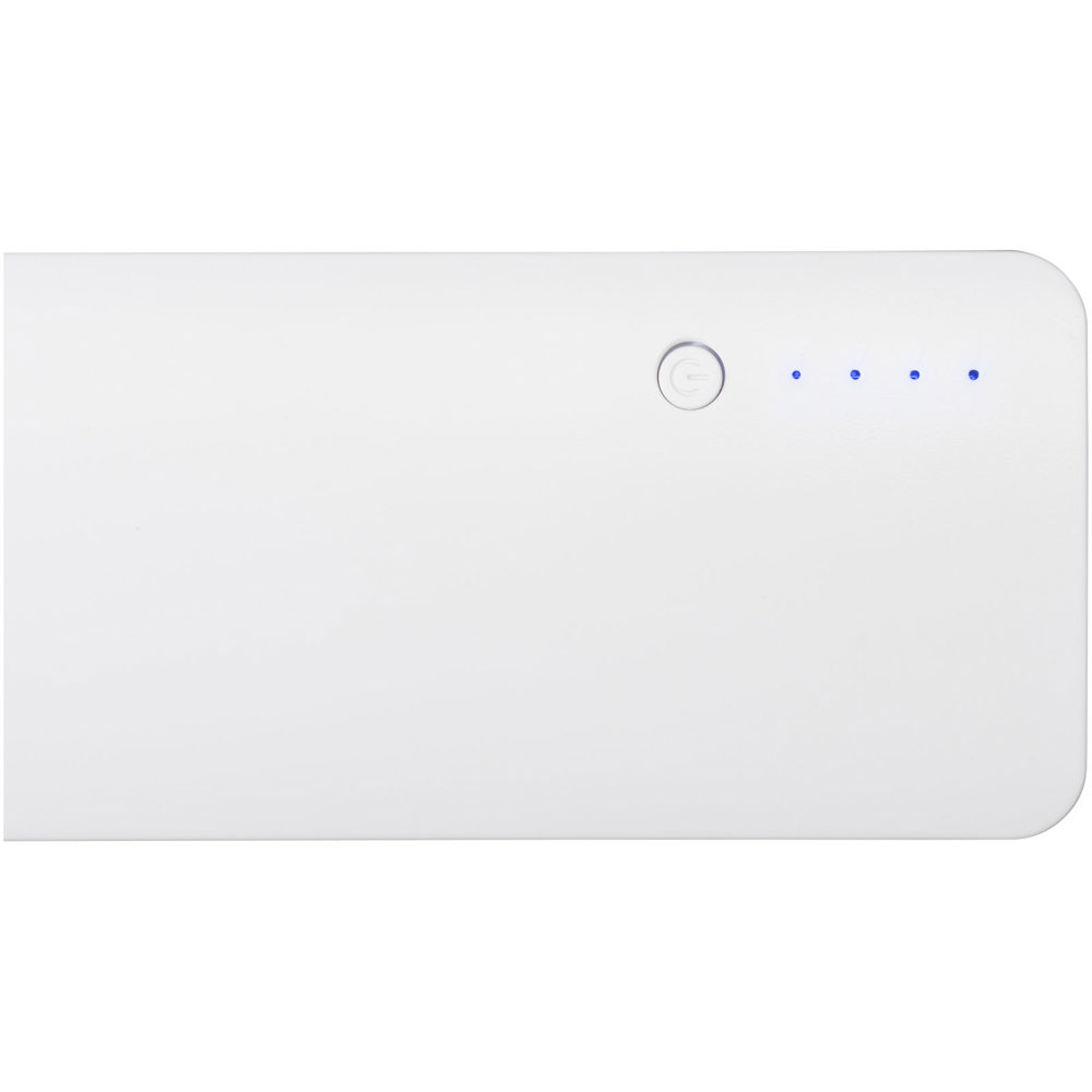 Spare powerbank 10000 mAh