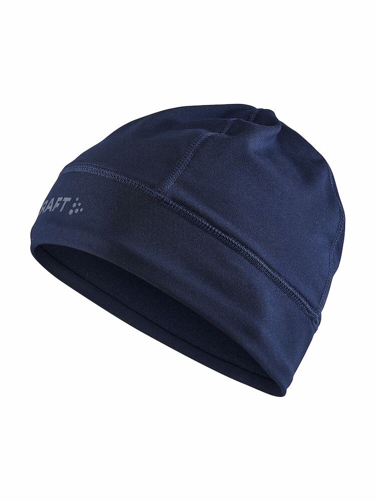 Craft - CORE Essence Thermal Hat Blaze S/M