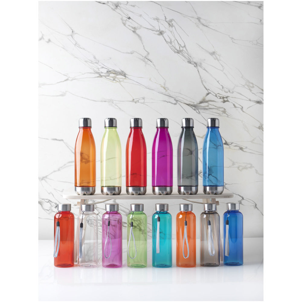 Bodhi 500 ml drinkfles