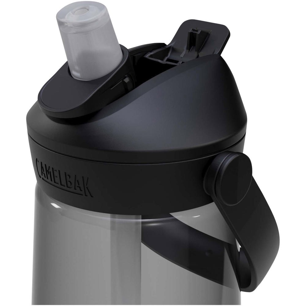 Camelbak® Thrive Flip 750 ml Tritan Renew waterfles met inklapbaar rietje