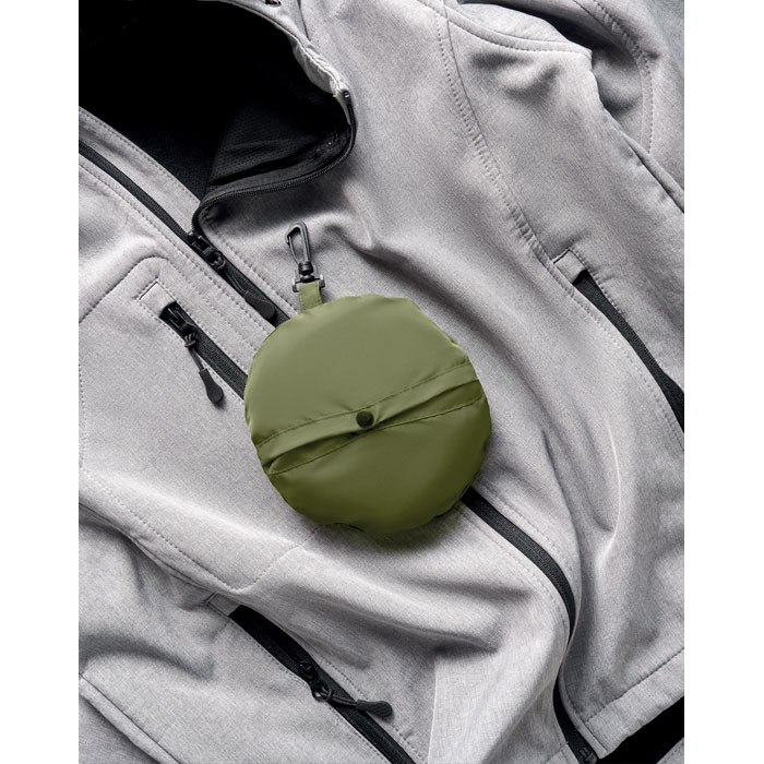 LANIN - Waterafstotend vissershoedje