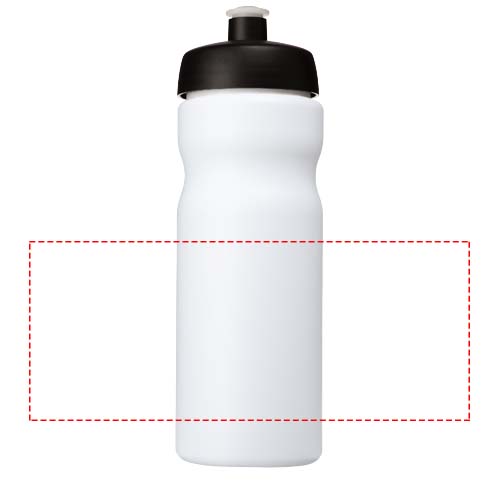Baseline® Plus 650 ml sportfles
