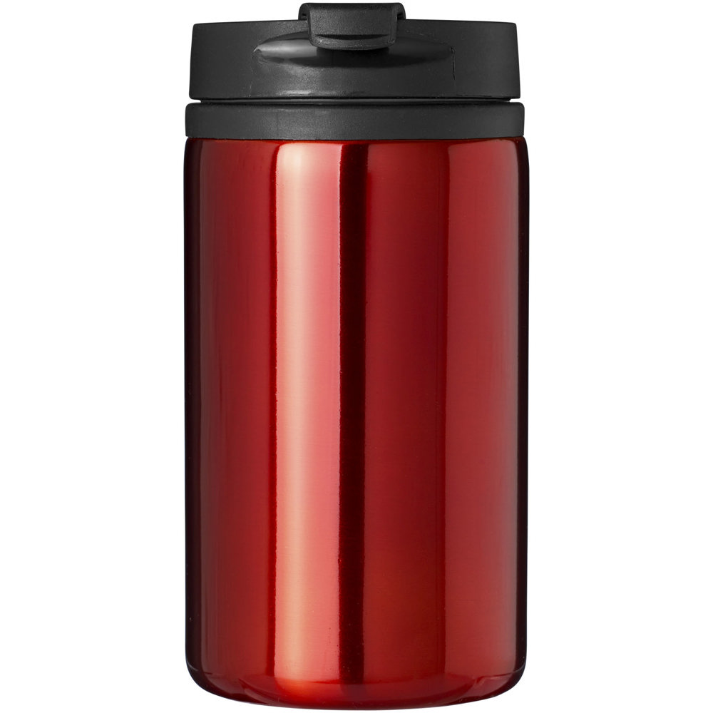 Mojave 250 ml geïsoleerde thermosbeker