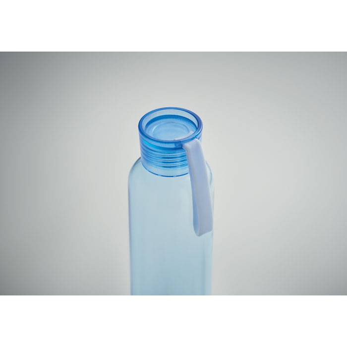 INDI - Tritan fles 500ml