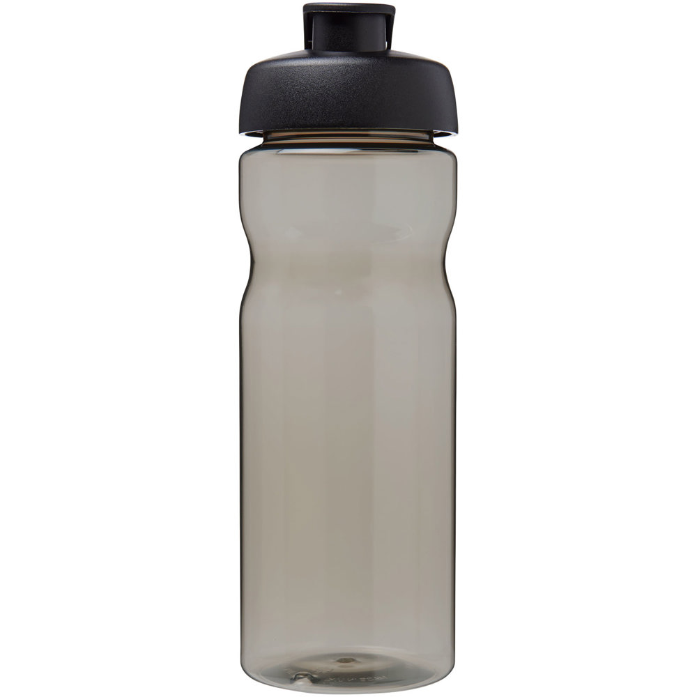 H2O Active® Eco Base 650 ml sportfles met kanteldeksel