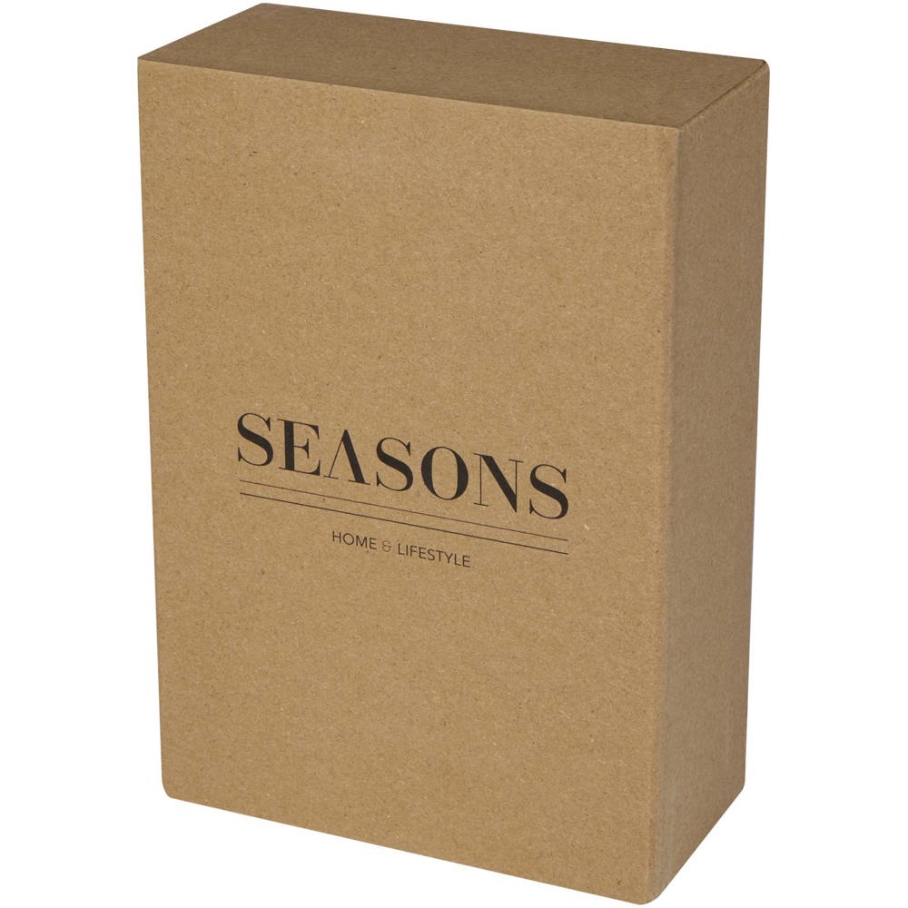 Mangi 750 ml lunchtrommel