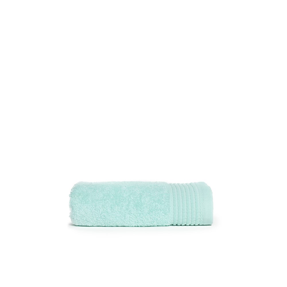 Deluxe Towel 50 - Munt