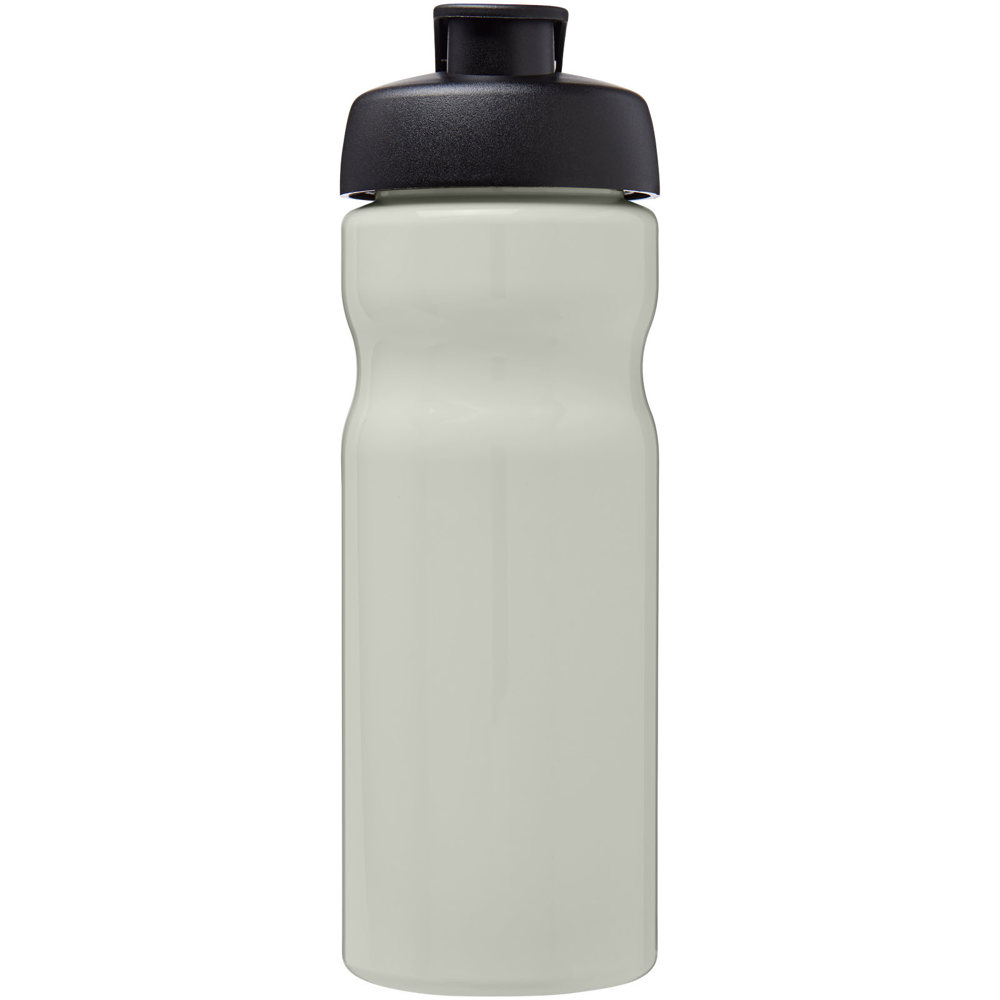 H2O Active® Eco Base 650 ml sportfles met kanteldeksel