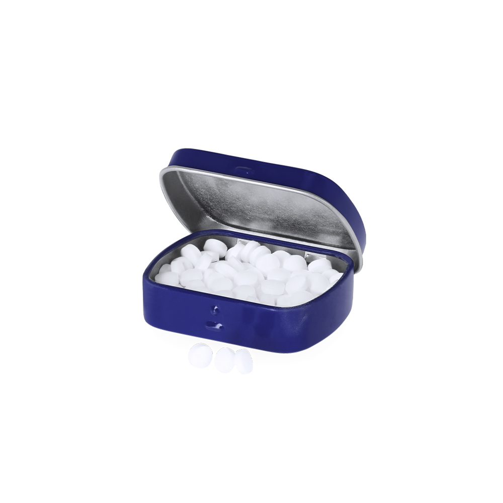 Snoep Dispenser Genex