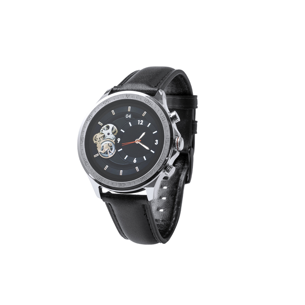 Smartwatch Fronk