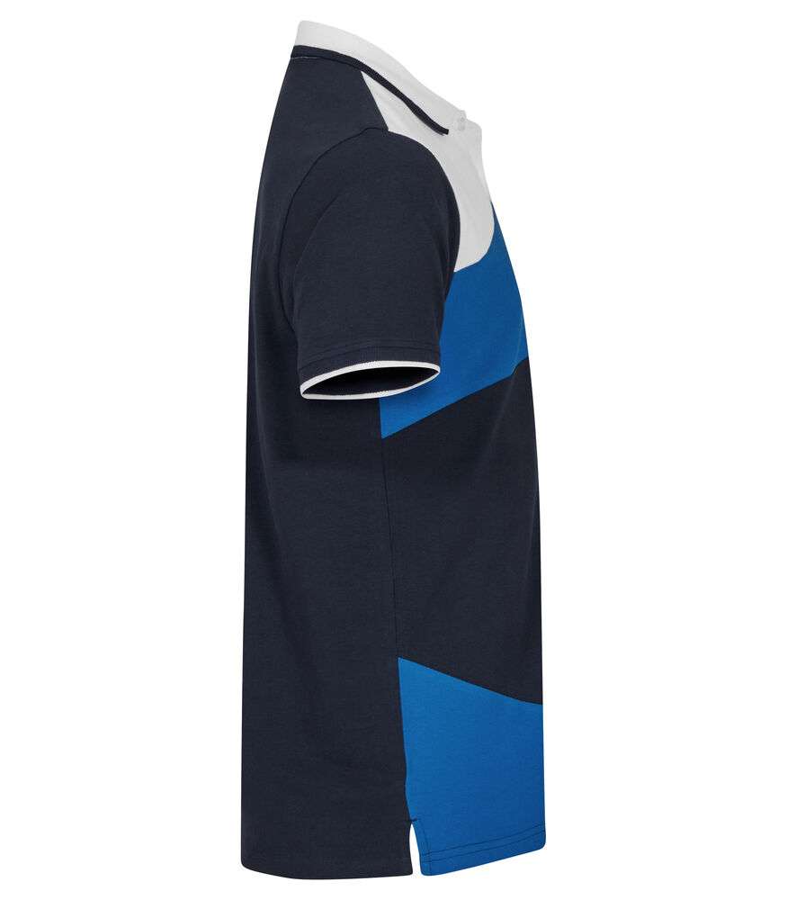 Clique - Conrad Dark Navy S