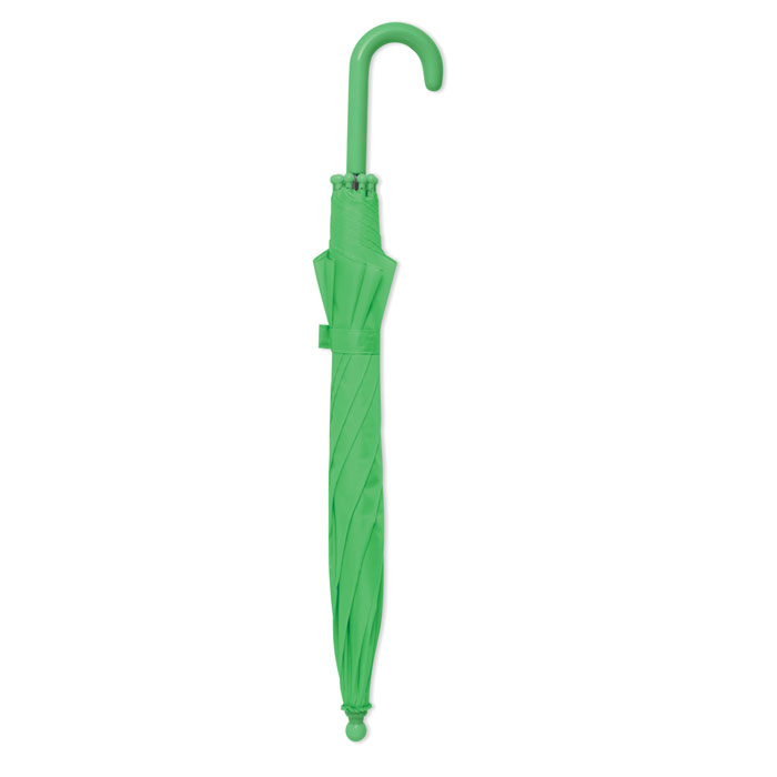 DRYKID - 18" automatische kinderparaplu