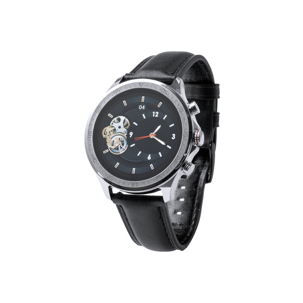 Smartwatch Fronk