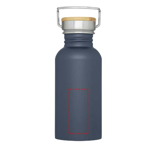 Thor 550 ml drinkfles